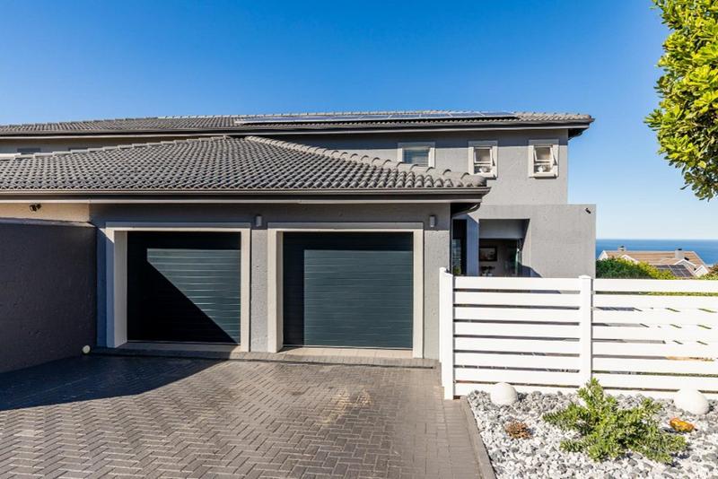 3 Bedroom Property for Sale in Pinnacle Point Golf Estate Western Cape